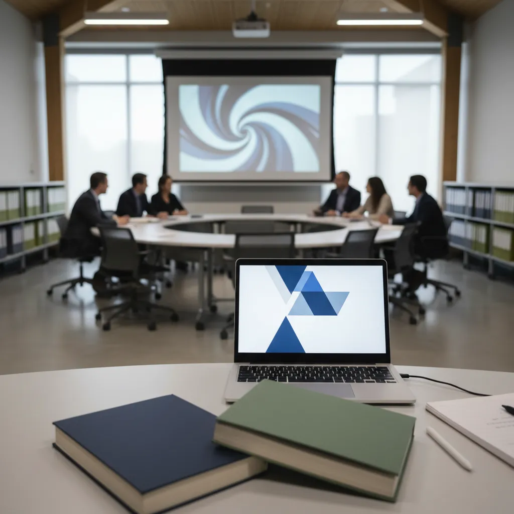 CCEP (Certified Compliance and Ethics Professional) Test: Your Ultimate Resource