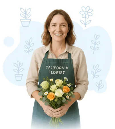 Chatgpt May 24 06 23 20 Pm X - California Certified Florist study guide