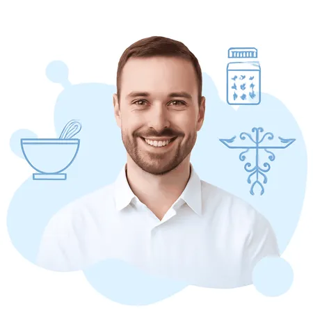 Chatgpt May 27 10 11 36 Pm - Certified Classical Homeopath study guide