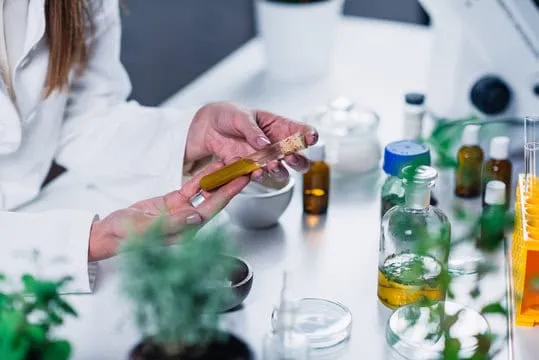 Adobe A9baba0a - Certified Classical Homeopath study guide