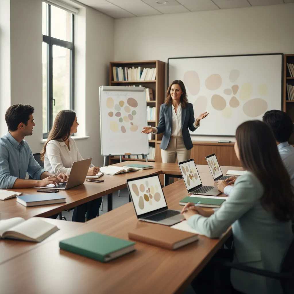 Certified Classical Homeopath Exam: Tips for Success