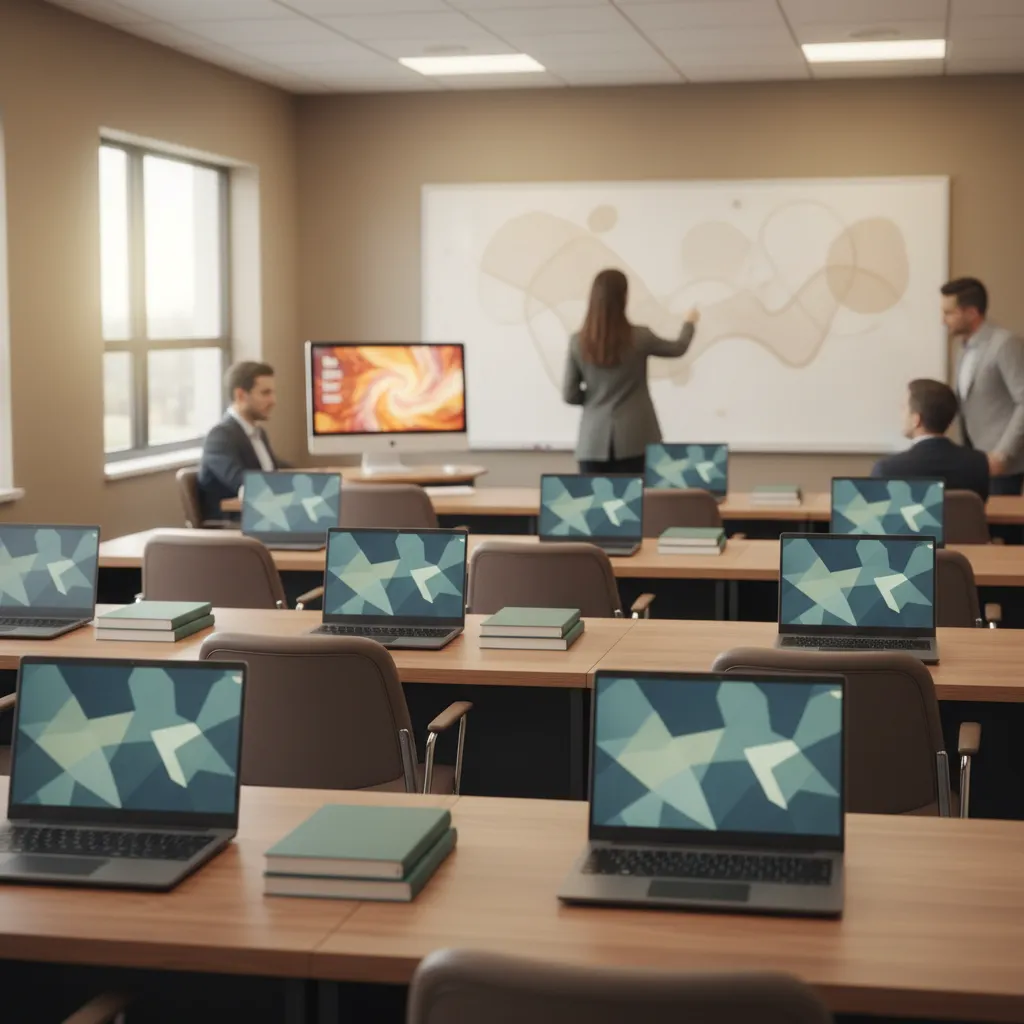 Free Cch Practice Test Online guide - Certified Classical Homeopath certification study resource