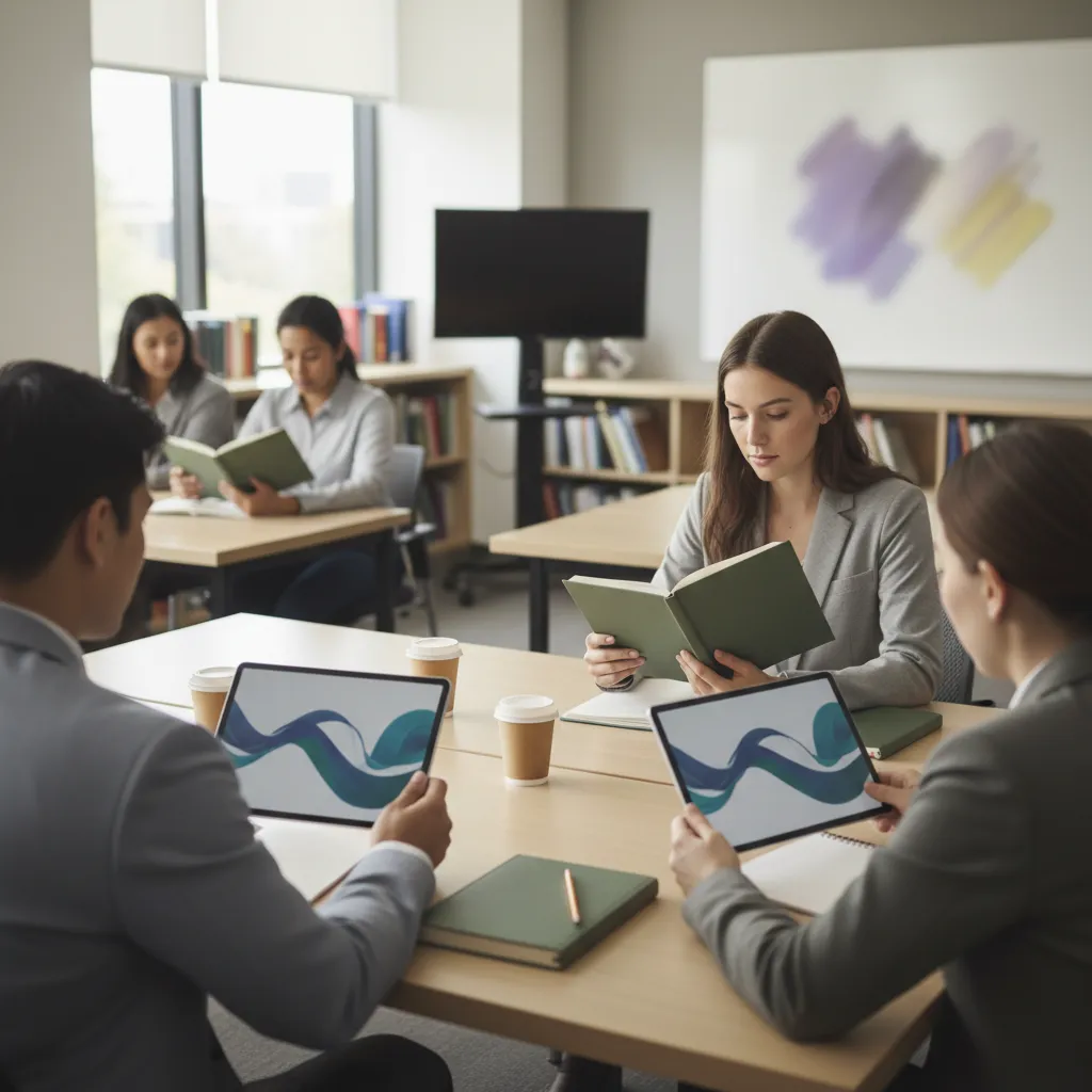 CCHI Test: Your Guide to Healthcare Interpreter Certification