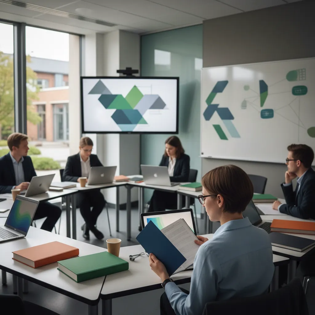 CCHP (Certified Correctional Health Professional) Test Guide