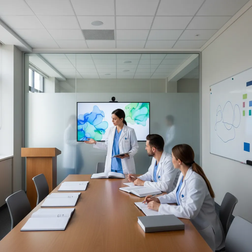 CCHT (Certified Clinical Hemodialysis Technician)