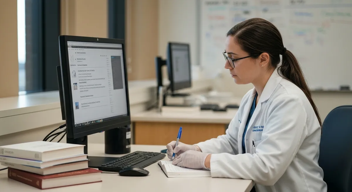 CCHT Salary and Compensation - CCHT - Certified Clinical Hemodialysis Technician