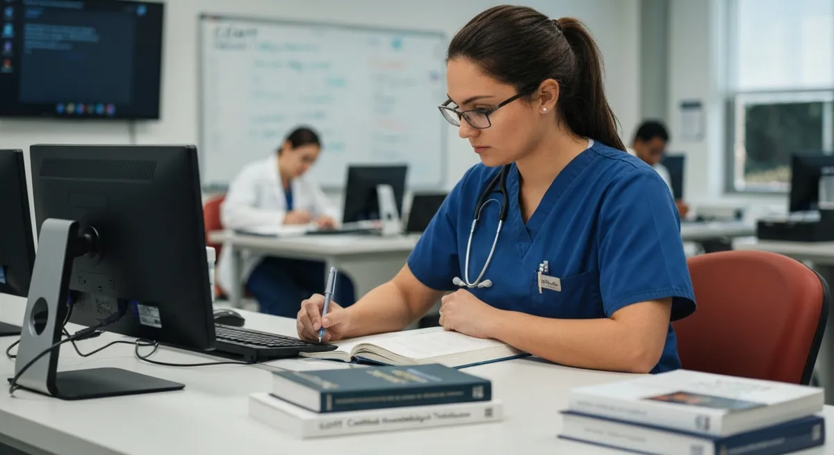 Key Topics and Domains - CCHT - Certified Clinical Hemodialysis Technician