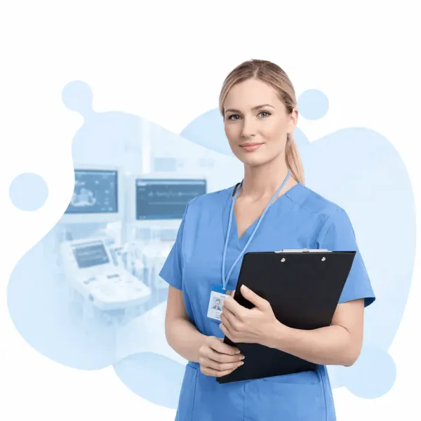 Pass Your CCI Test 2026 with Confidence - Tips & Guide