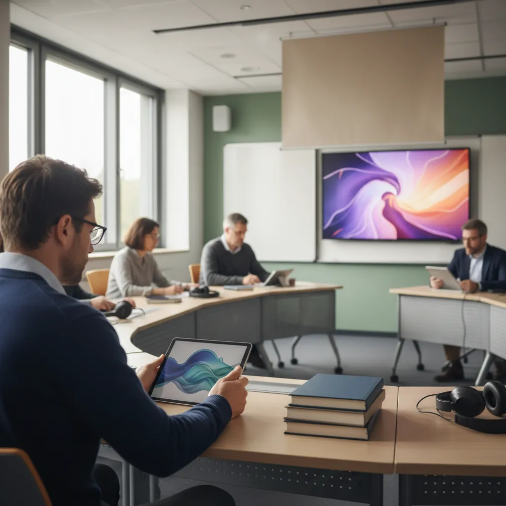 Pass Your CCI Test 2025 with Confidence - Tips & Guide