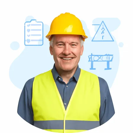 Chatgpt May 25 12 27 17 Pm - Certified Construction Inspector study guide