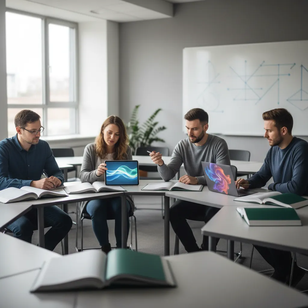 Free CCI Practice Test Online - (CCI) Certified Construction Inspector