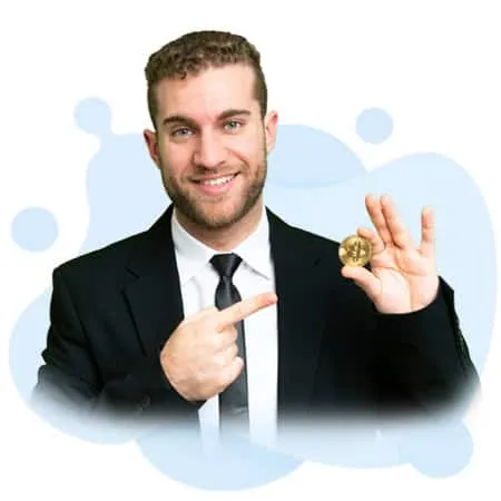 Box V3 Copy 22 - Certified Cryptocurrency Investigator study guide