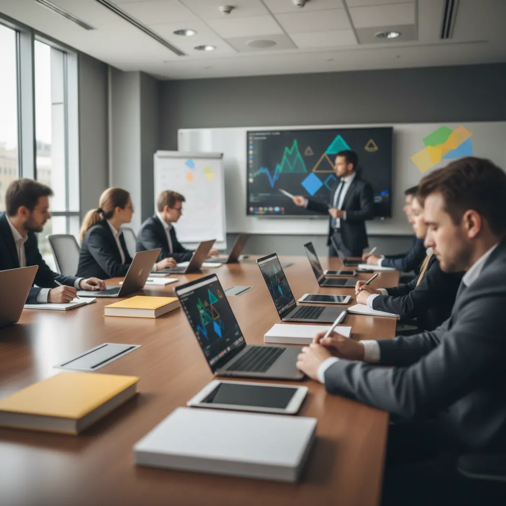 Certified Cryptocurrency Investigator (CCI) Exam: Your Complete Guide to Blockchain Forensics Certification