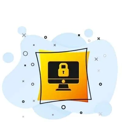 Cisco Certified Internetwork Expert 1 - Cisco Certified Internetwork Expert study guide