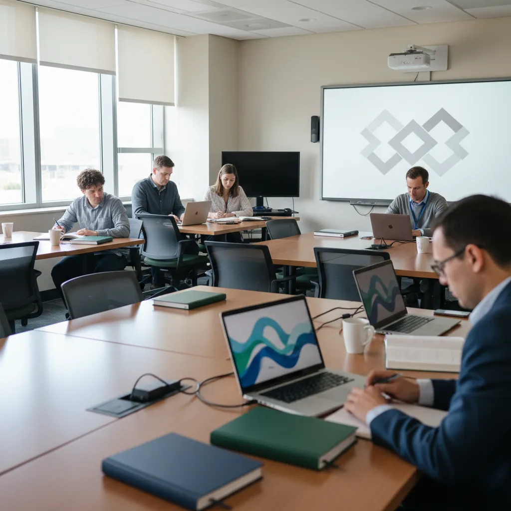 Ultimate Guide to Passing the CCIE Certification Exam