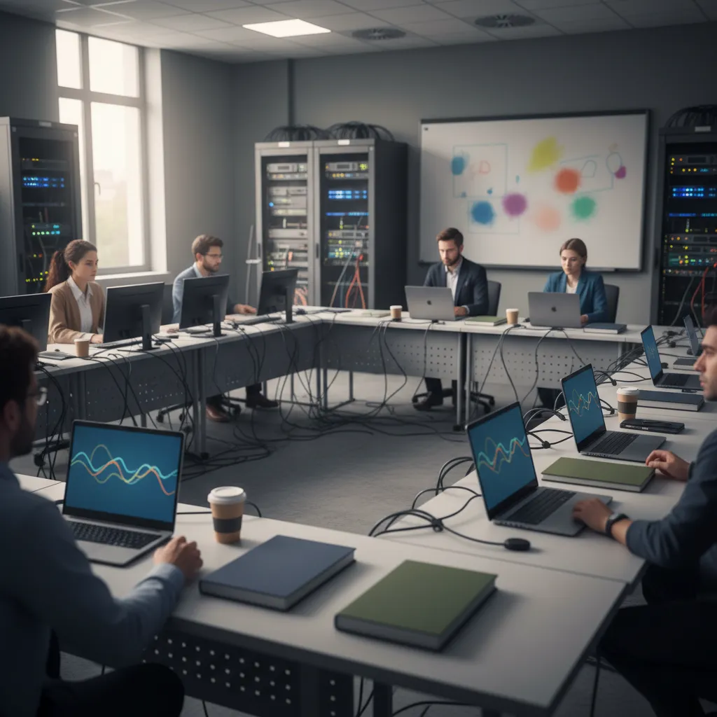 Free Ccie Practice Test Online guide - Cisco Certified Internetwork Expert certification study resource