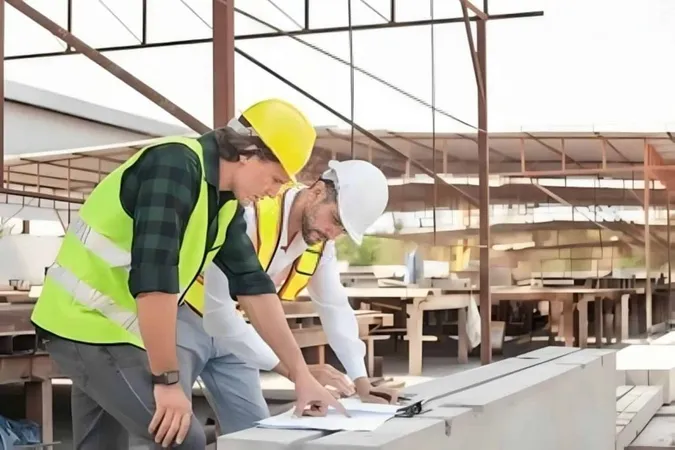 Construction Risk Management 1 X - Certified Construction Industry Financial Professional study guide