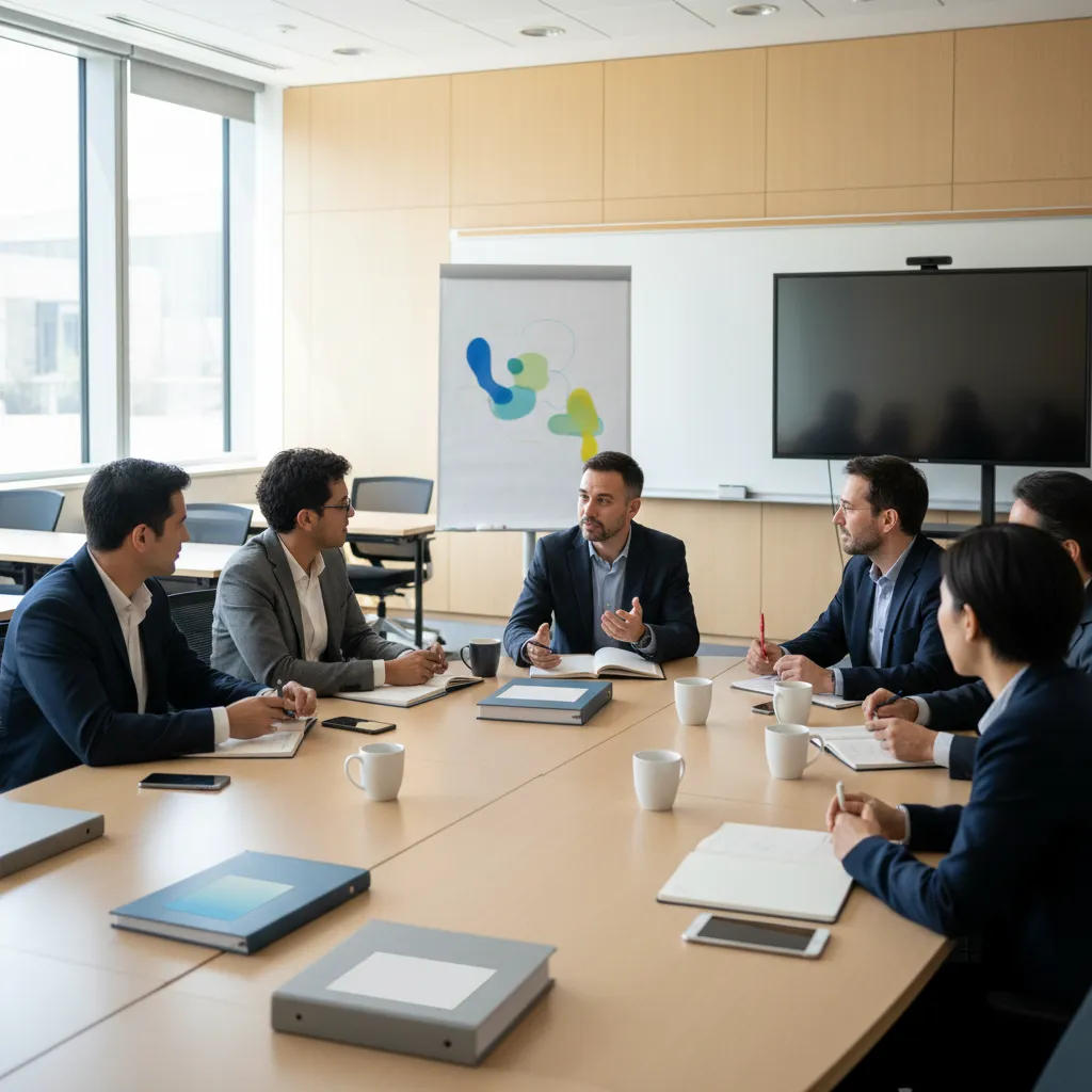 CCIFP (Certified Construction Industry Financial Professional) Exam Prep