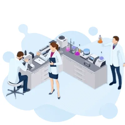 Laboratory Testing - Canadian Council of Independent Laboratories study guide