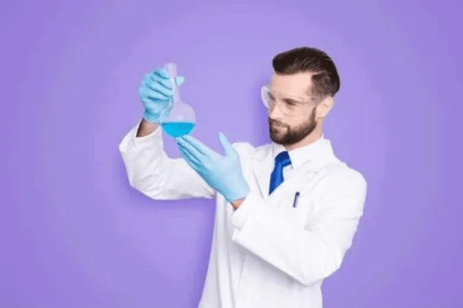 Product Certification X - Canadian Council of Independent Laboratories study guide