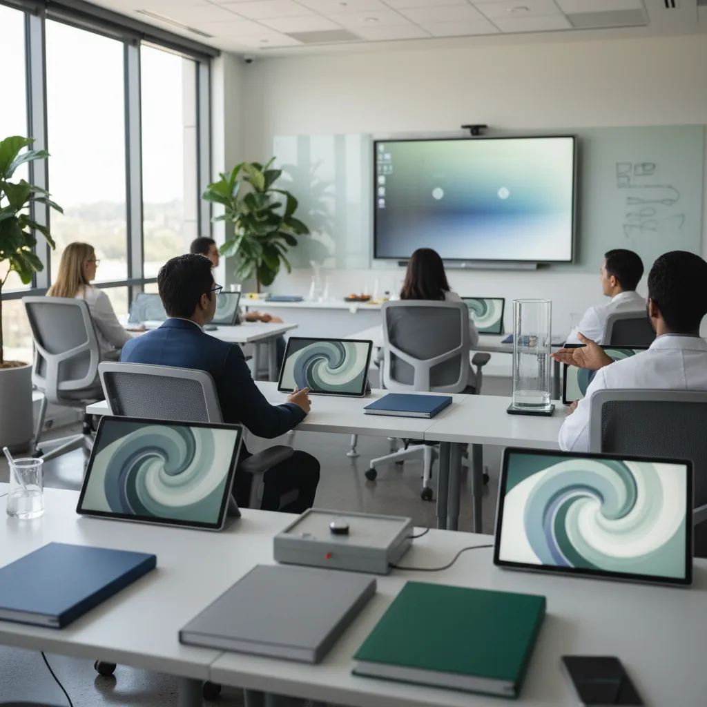 CCIL (Canadian Council of Independent Laboratories) Test