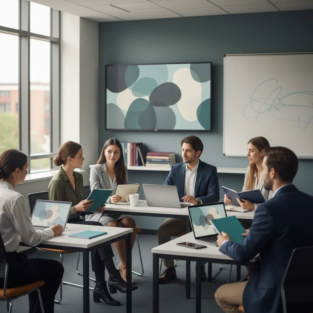 Key Takeaways guide - Canadian Council of Independent Laboratories certification study resource