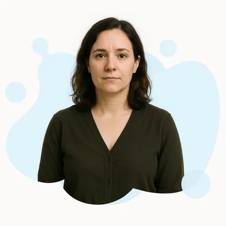 Chatgpt Apr 14 09 16 25 Pm - Certified Crisis Intervention Specialist study guide