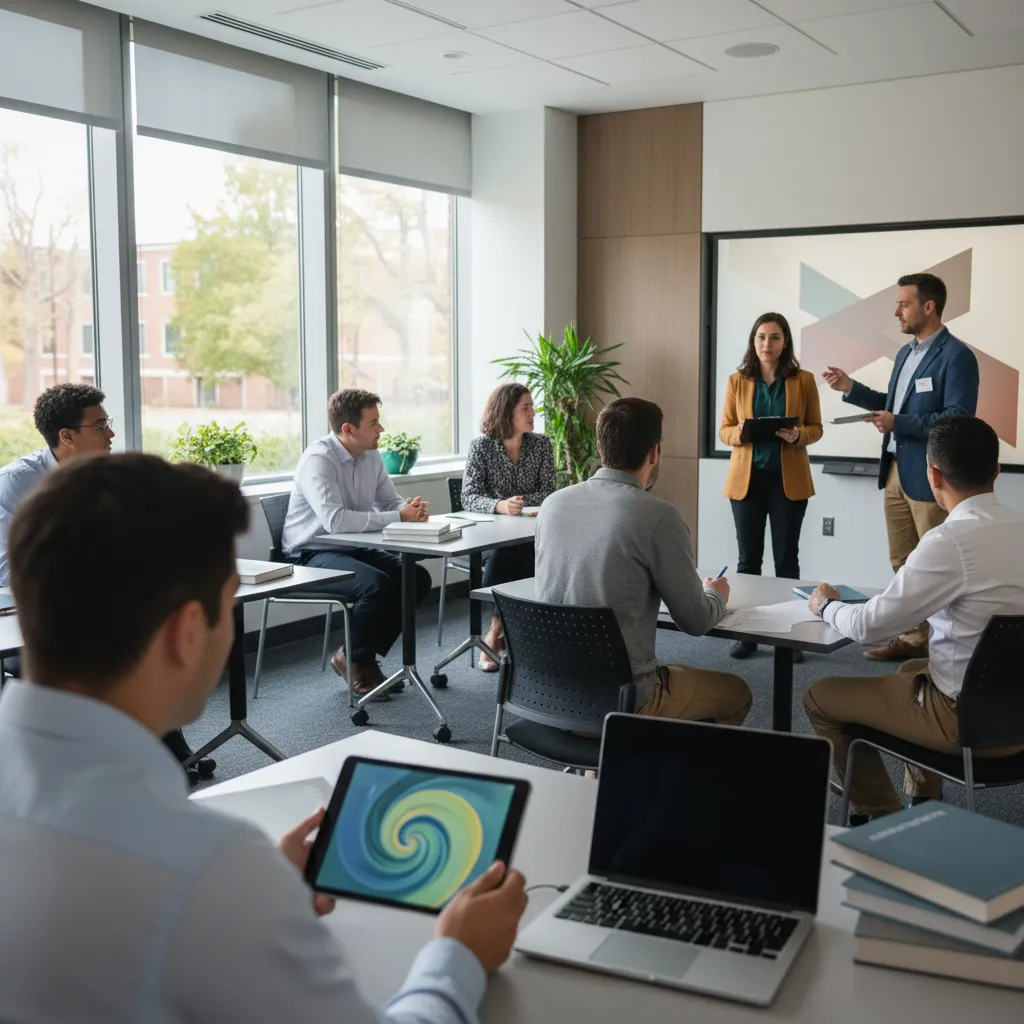 Certified Crisis Intervention Specialist (CCIS) Guide: Credential for Mental Health &amp; Emergency Response Professionals