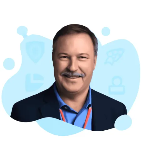 Chatgpt Jun 16 03 30 51 Pm - EC-Council Certified CISO study guide