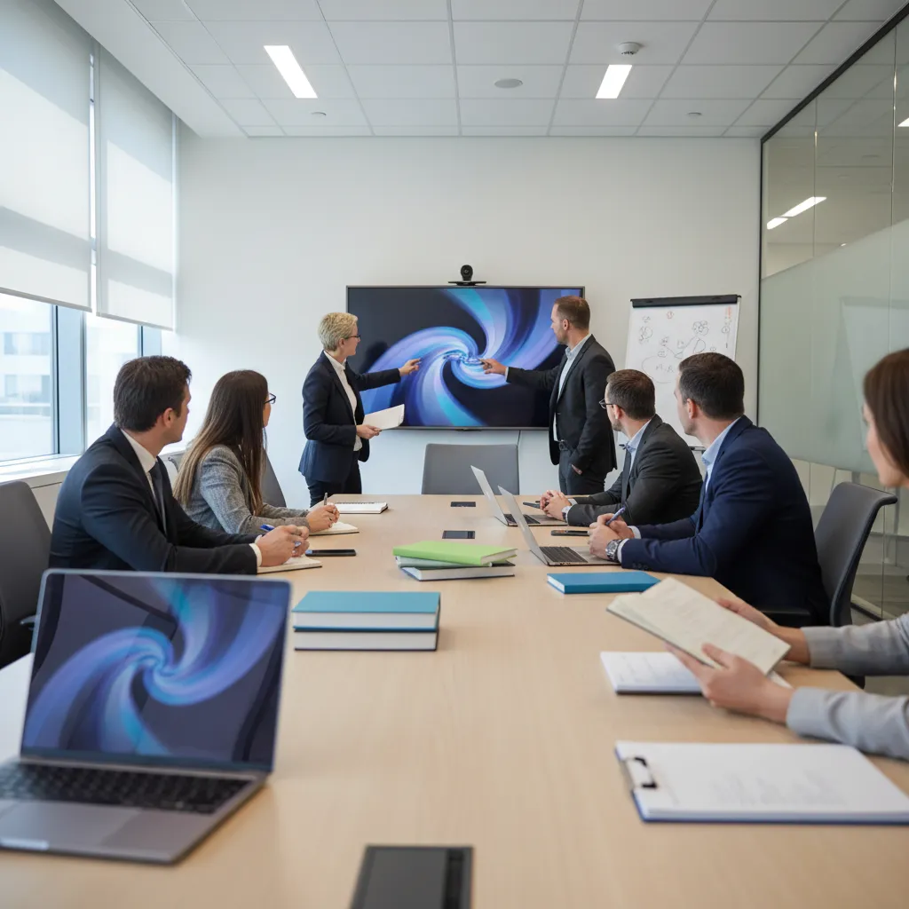 CCISO (EC-Council Certified CISO) Test: Your Guide