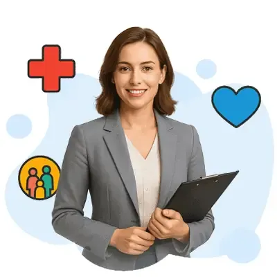 Certified Care Management Professional - Certified Care Management Professional study guide