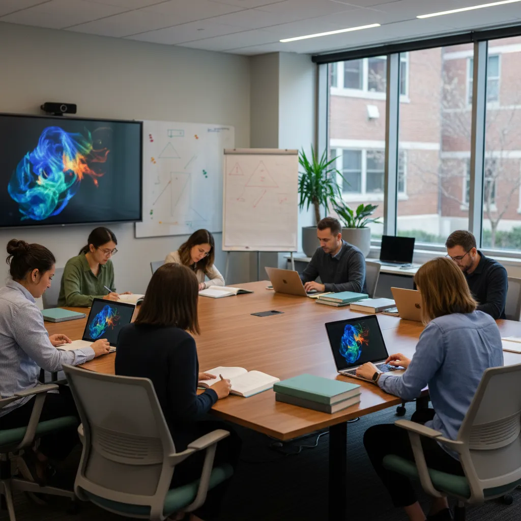 CCM (Certified Care Management Professional) Test: Key Strategies for Success