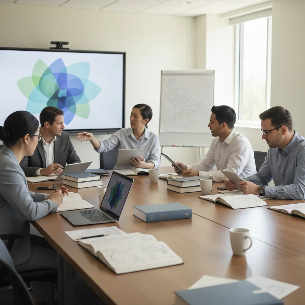 CCM (Certified Care Manager) Test: Your Complete Guide