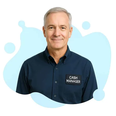 Chatgpt Apr 12 07 41 05 Pm - Certified Cash Manager study guide