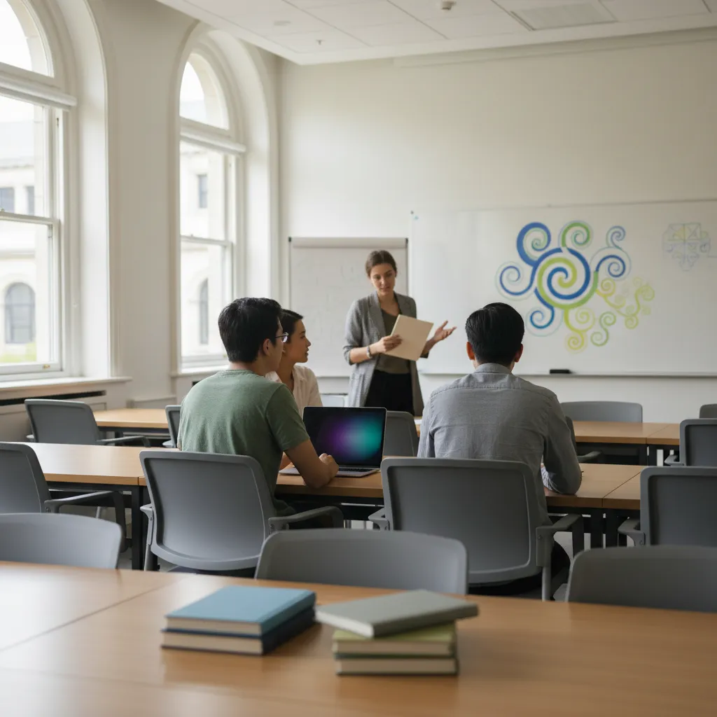 CCM (Certified Cash Manager) Test: Your Guide to Success