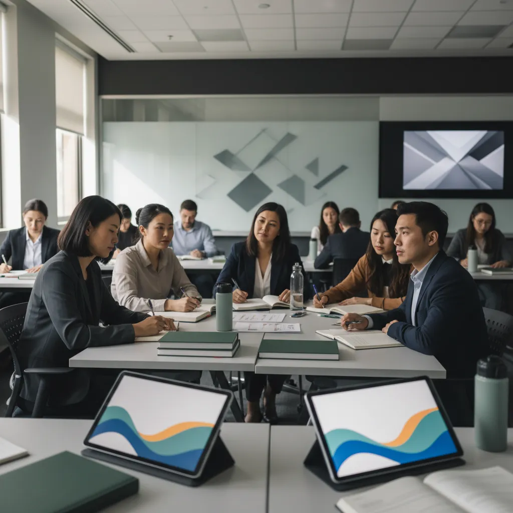 Free Ccm Practice Test Online guide - Certified Cash Manager certification study resource