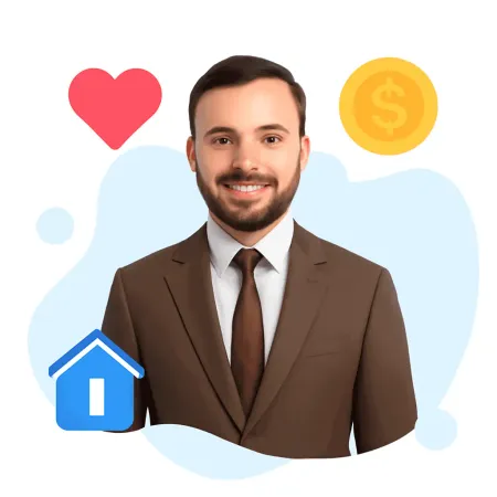 Chatgpt May 10 09 29 12 Pm - Certified Community Manager study guide