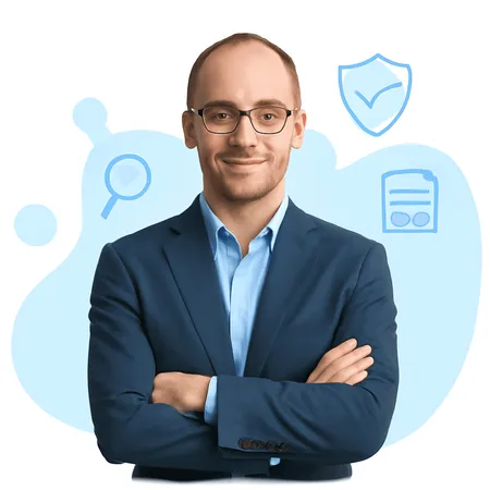 Chatgpt May 11 06 08 15 Pm - Certified Compliance Manager study guide