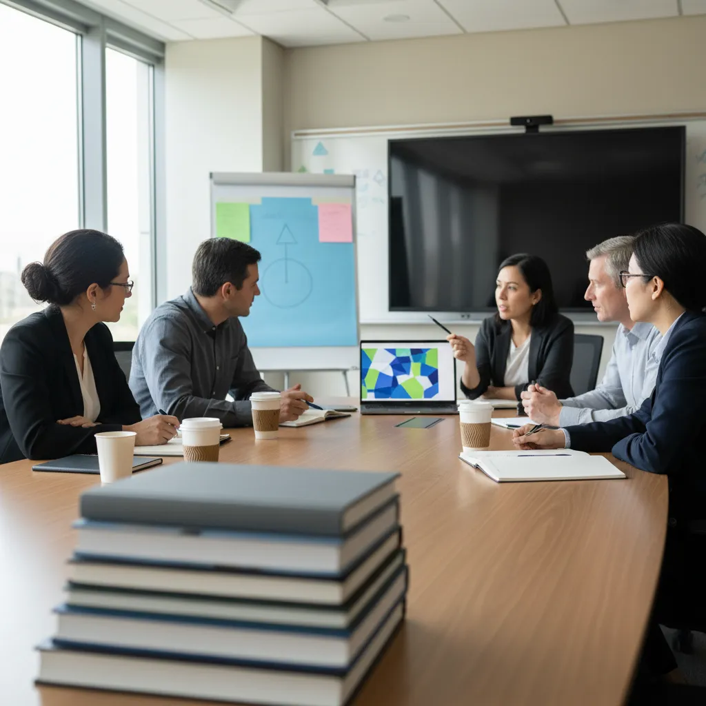 CCM (Certified Compliance Manager) Test Guide &amp; Tips