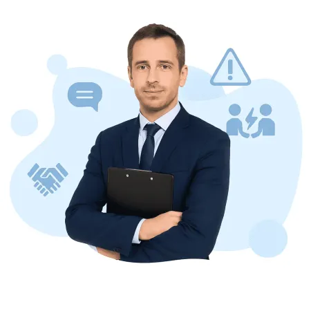 Chatgpt May 11 08 08 25 Pm - Certified Conflict Manager study guide