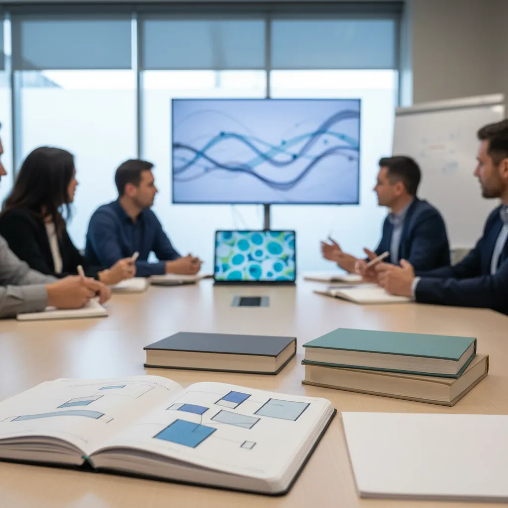 CCM (Certified Conflict Manager) Test: Get Certified Now