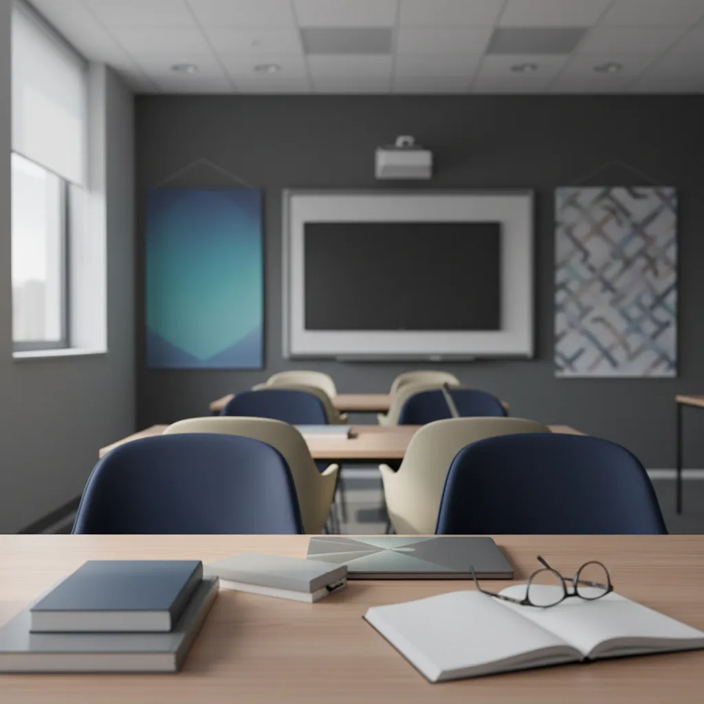 Free Ccm Practice Test Online guide - Certified Conflict Manager certification study resource