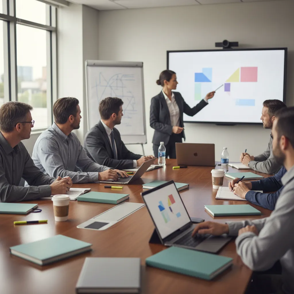 Certified Construction Manager Test: All You Need to Know