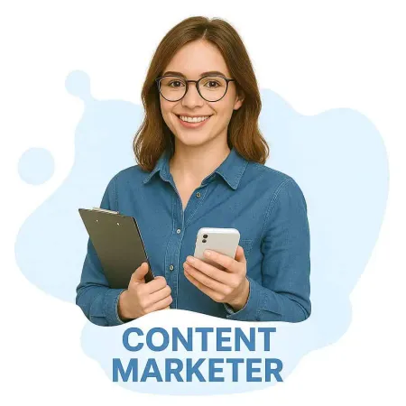 CCM (Certified Content Marketer) Test: Your Path to Success - Certified Content Marketer preparation guide