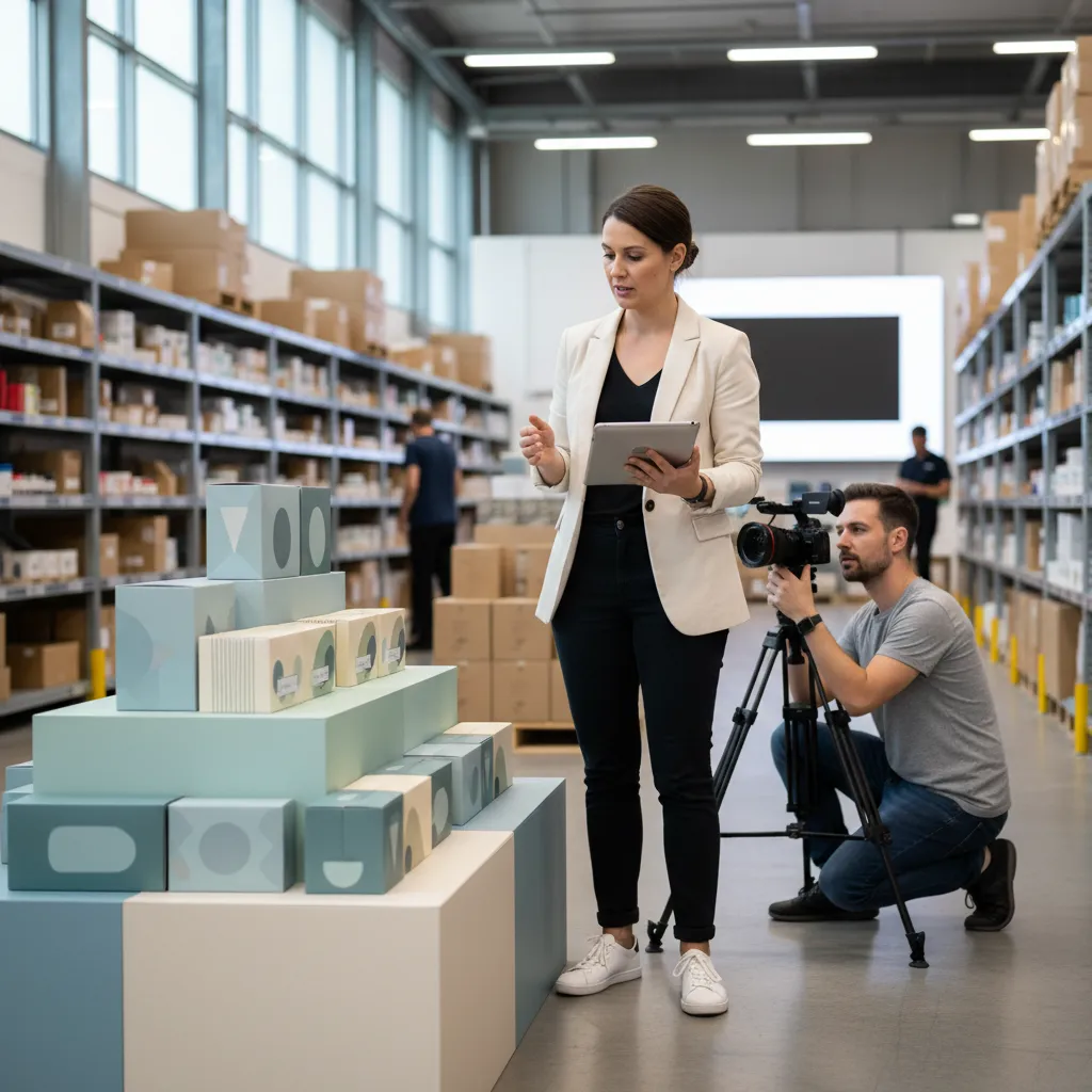 CCM (Certified Content Marketer) Test: Your Path to Success