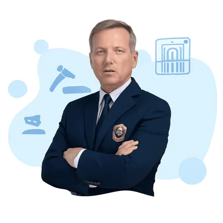 Chatgpt May 11 10 07 29 Pm - Certified Corrections Manager study guide