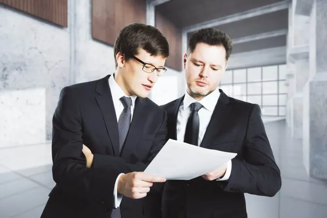 Teamwork Meeting Concept X - Certified Corrections Manager study guide