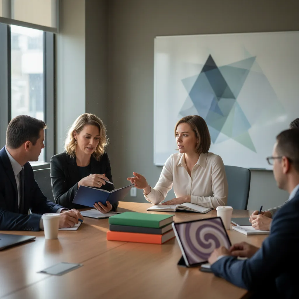 CCM (Certified Corrections Manager) Test: Study Guide