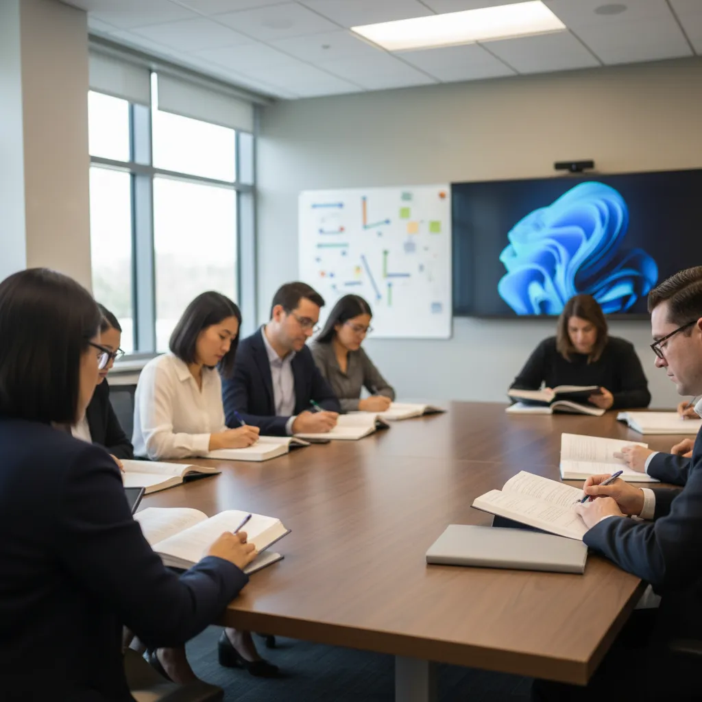 Free Ccm Practice Test Online guide - Certified Corrections Manager certification study resource