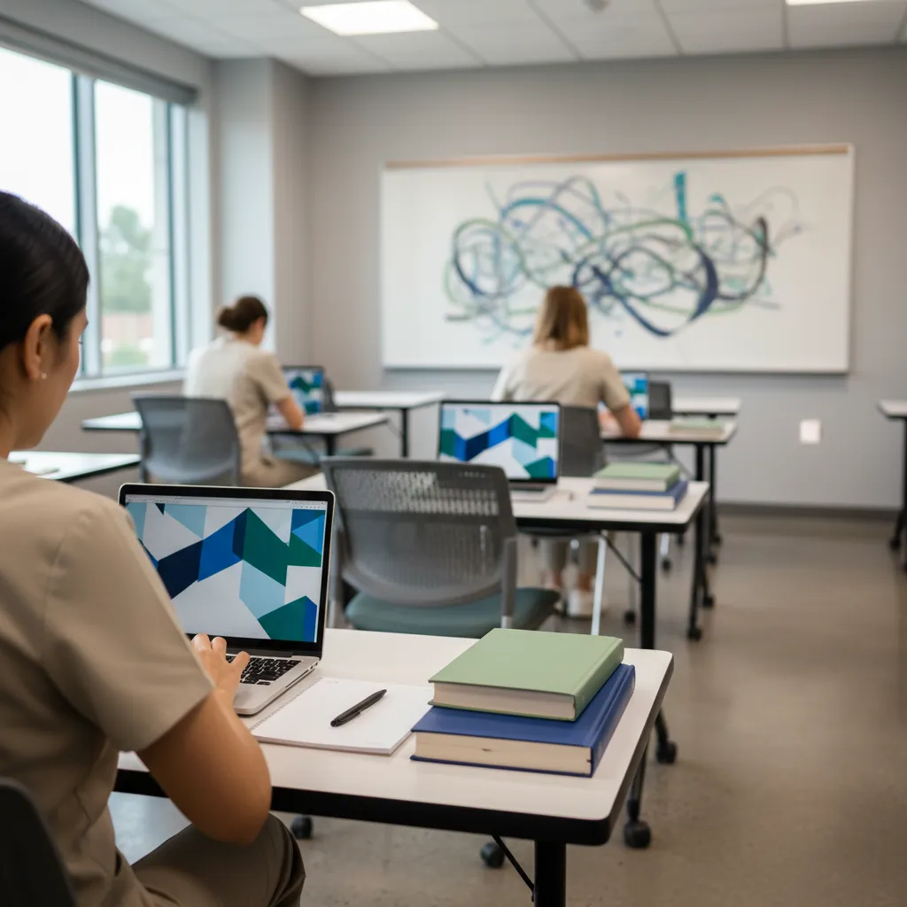 Free Ccma Practice Test Online guide - Certified Clinical Medical Assistant certification study resource